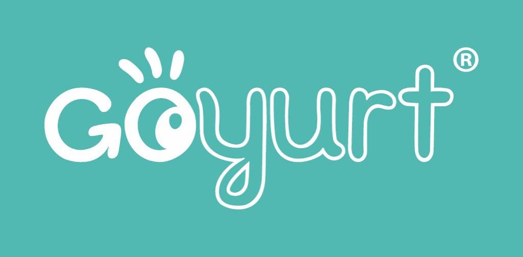 GOYURT