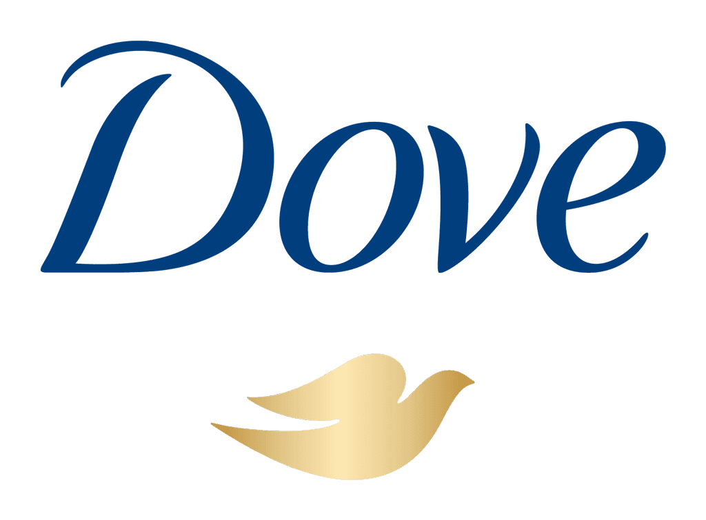 DOVE
