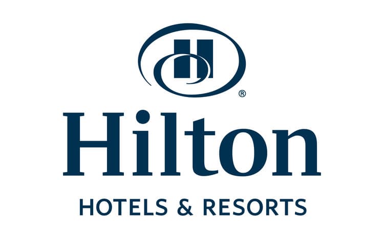 HOTEL HILTON