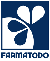 FARMATODO