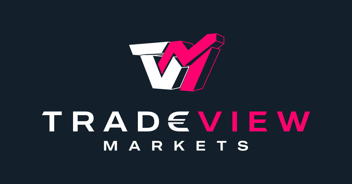 TRADE VIEW MARKETS