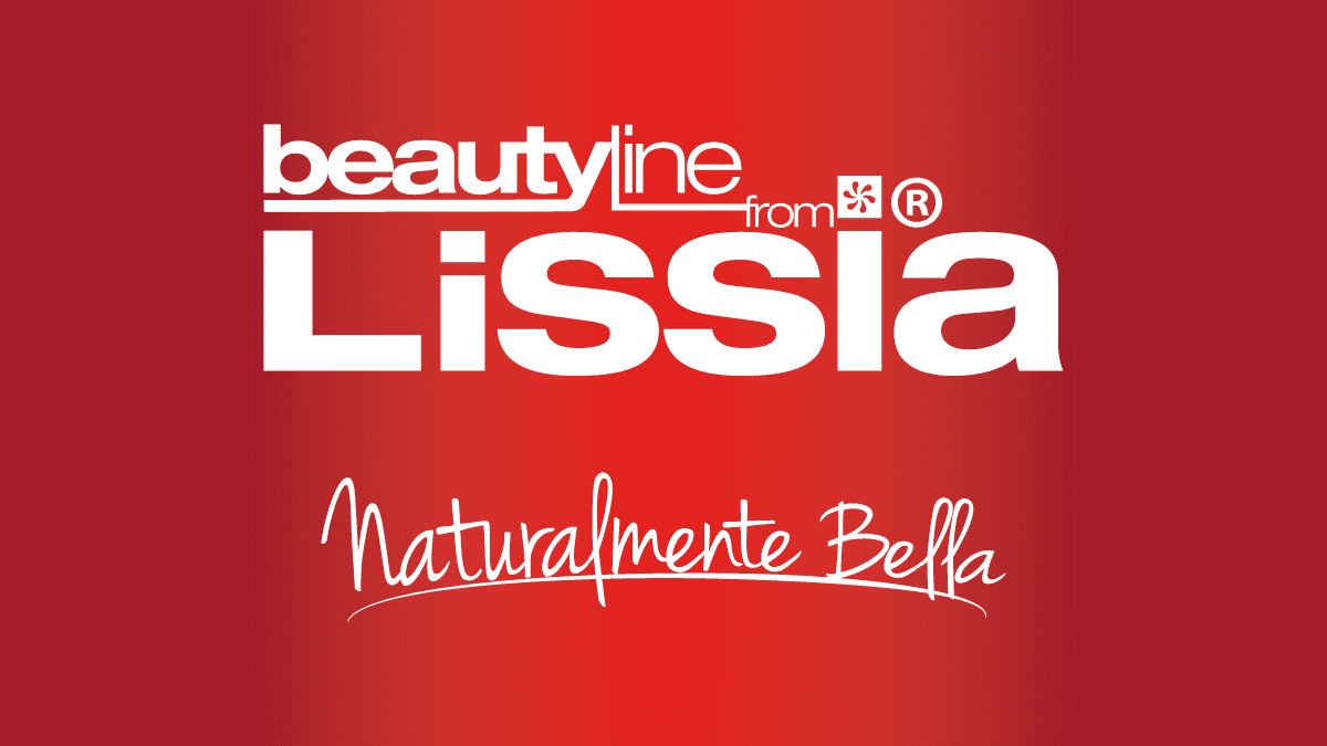 LISSIA