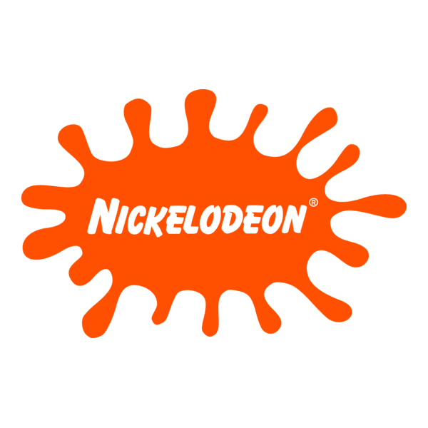 NICKELODEON